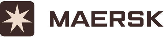 Maersk